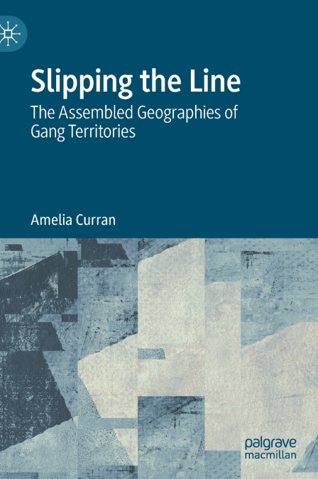 Slipping the Line