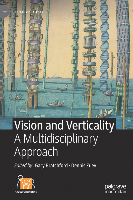Vision and Verticality
