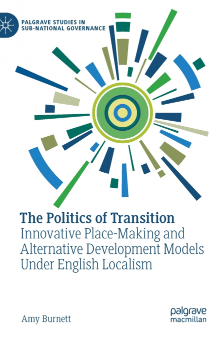 The Politics of Transition