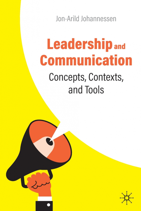 Leadership and Communication