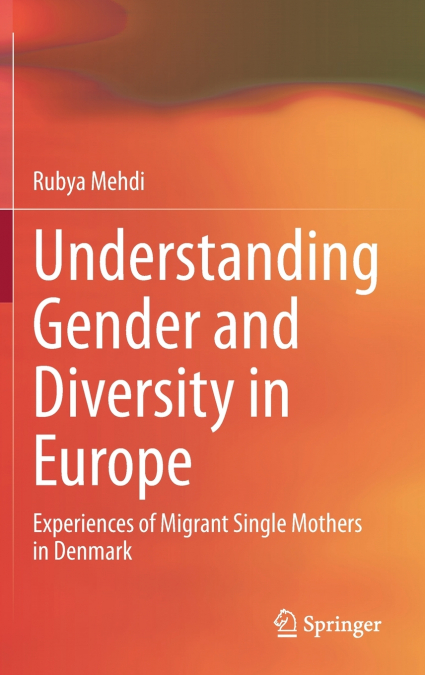 Understanding Gender and Diversity in Europe