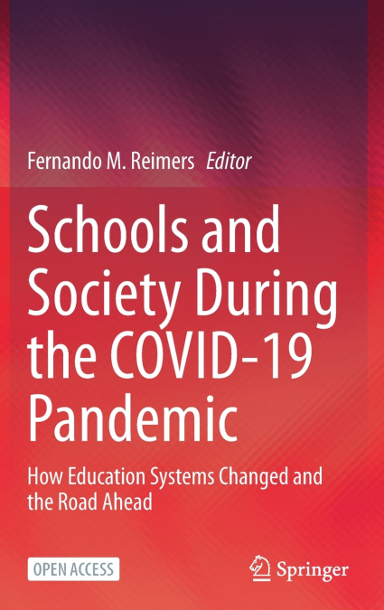 Schools and Society During the COVID-19 Pandemic