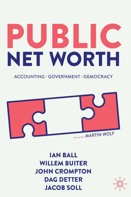 Public Net Worth