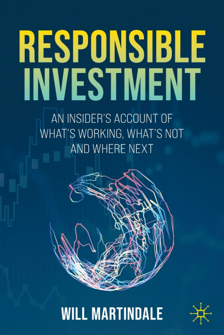 Responsible Investment