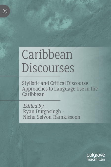 Caribbean Discourses