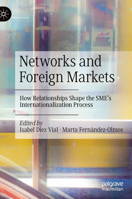 Networks and Foreign Markets