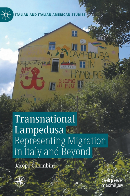 Transnational Lampedusa