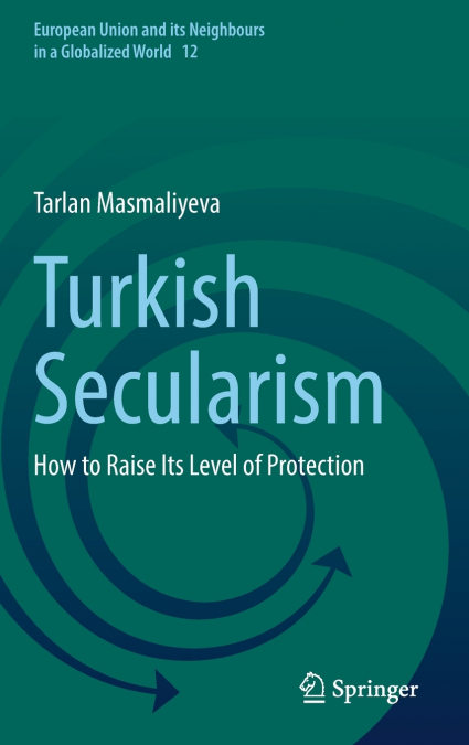 Turkish Secularism