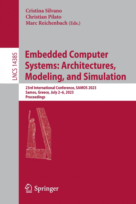 Embedded Computer Systems