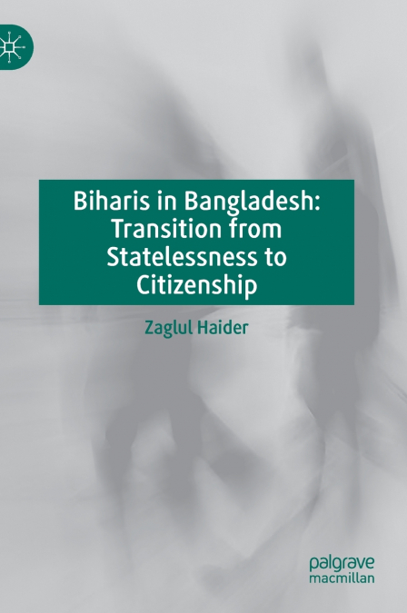 Biharis in Bangladesh