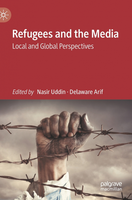 Refugees and the Media