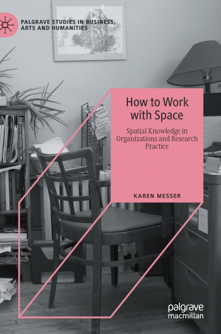 How to Work with Space