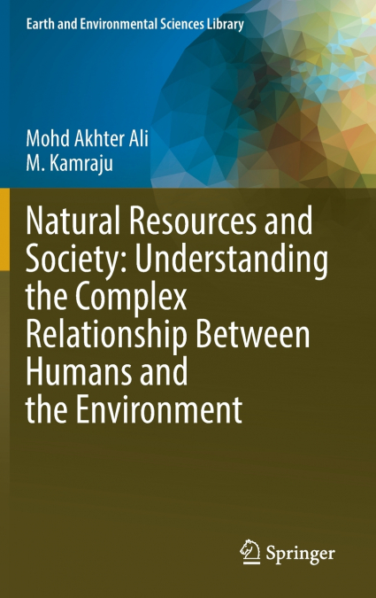 Natural Resources and Society