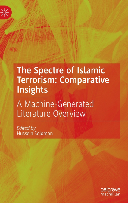 The Spectre of Islamic Terrorism