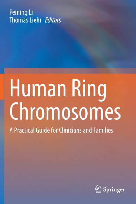 Human Ring Chromosomes