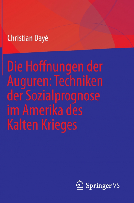 Die Hoffnungen der Auguren