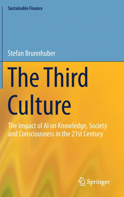 The Third Culture