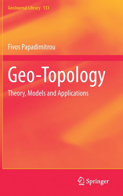 Geo-Topology