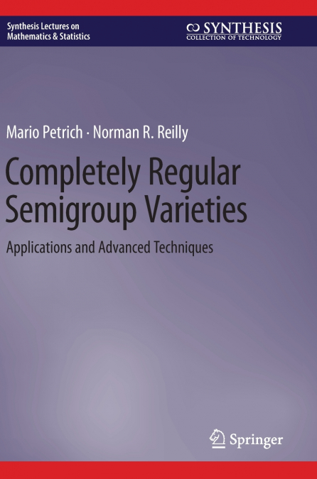 Completely Regular Semigroup Varieties
