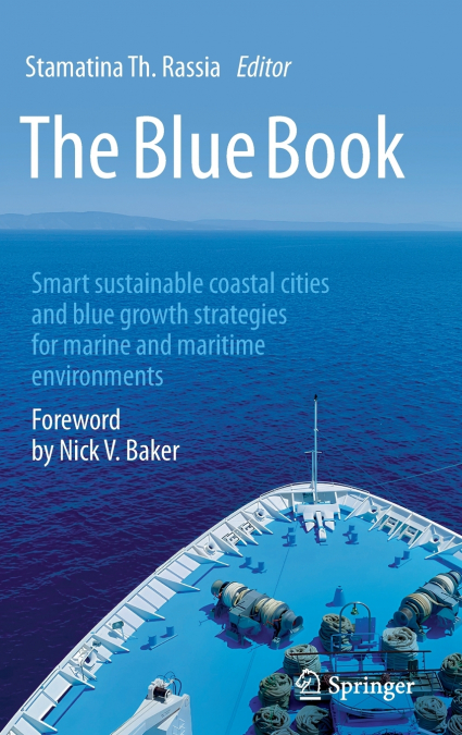 The Blue Book