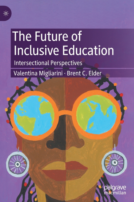 The Future of Inclusive Education