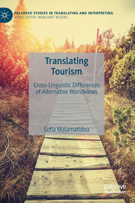 Translating Tourism