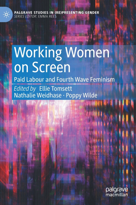 Working Women on Screen