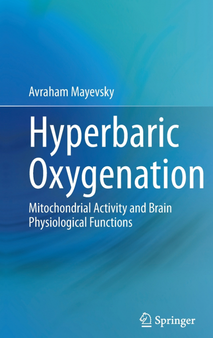 Hyperbaric Oxygenation