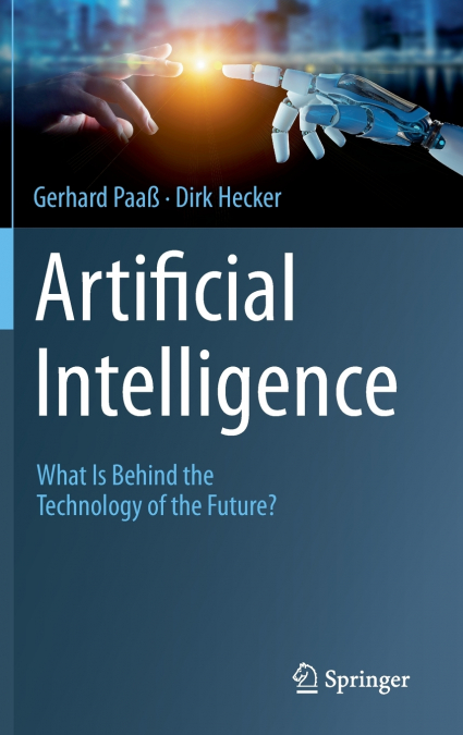 Artificial Intelligence