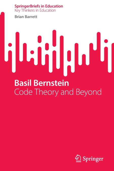 Basil Bernstein