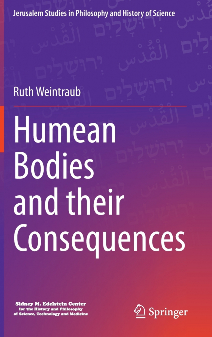 Humean Bodies and their Consequences