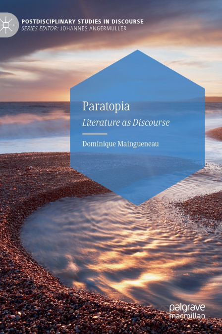 Paratopia