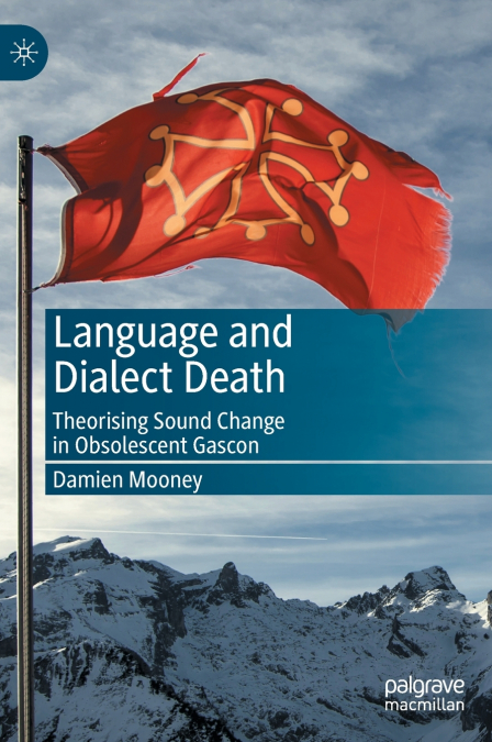 Language and Dialect Death