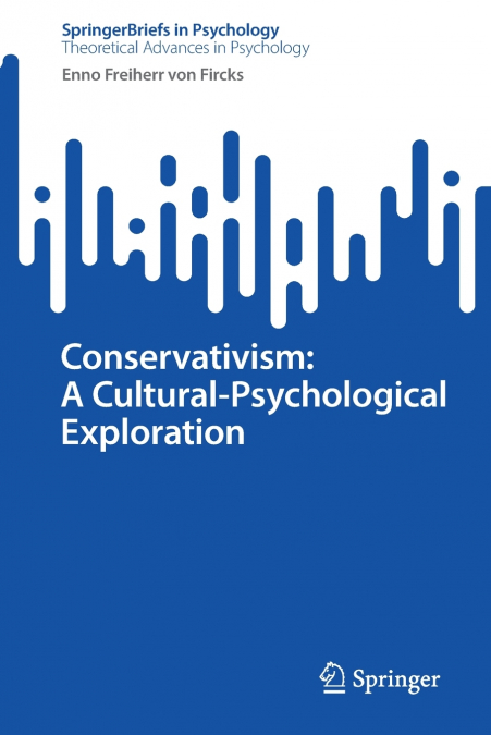 Conservativism