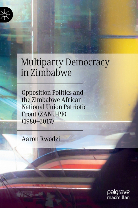 Multiparty Democracy in Zimbabwe