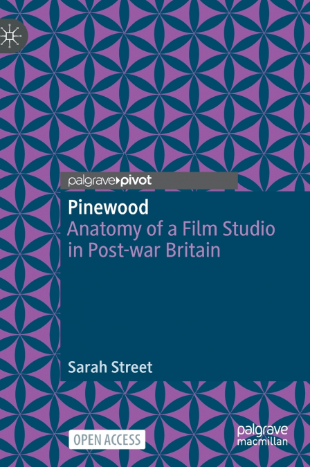 Pinewood