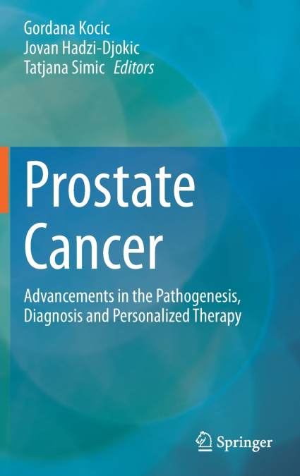 Prostate Cancer
