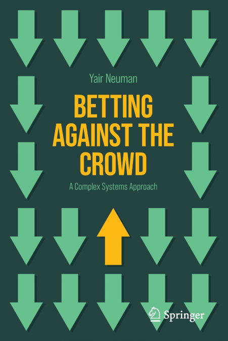 Betting Against the Crowd