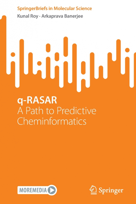 q-RASAR