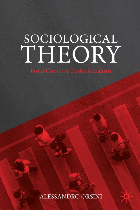 Sociological Theory
