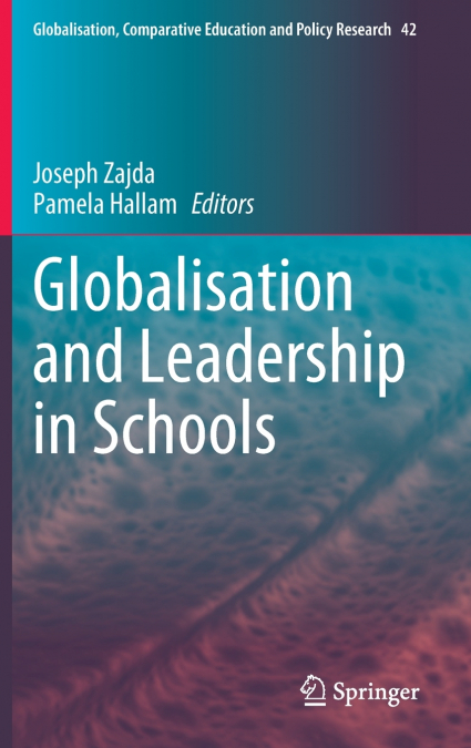 Globalisation and Leadership in Schools