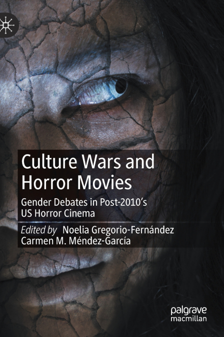 Culture Wars and Horror Movies