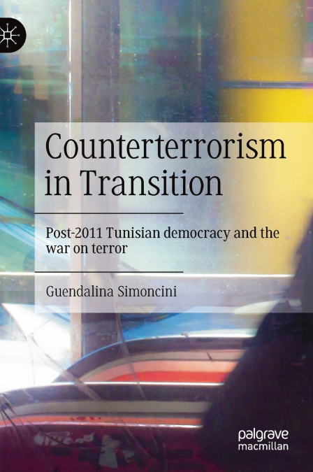 Counterterrorism in Transition