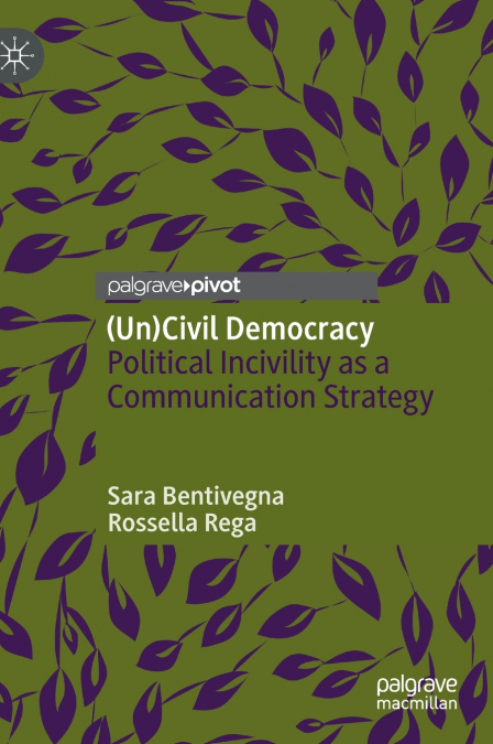 (Un)Civil Democracy