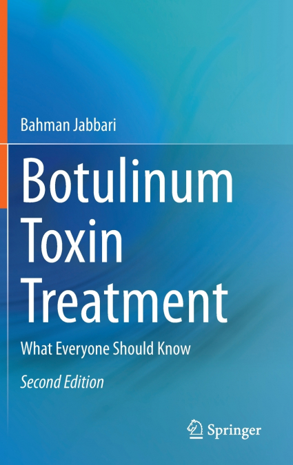 Botulinum Toxin Treatment