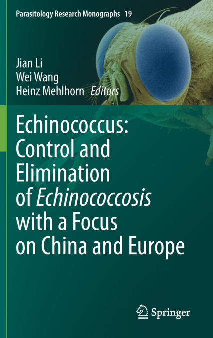 Echinococcus