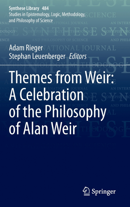 Themes from Weir
