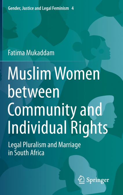 Muslim Women between Community and Individual Rights