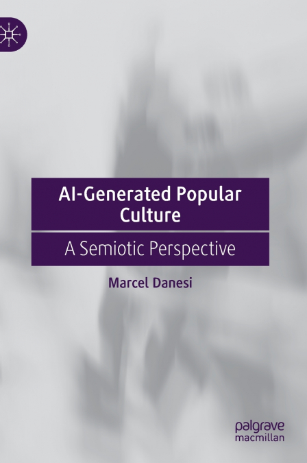 AI-Generated Popular Culture