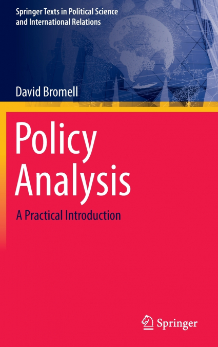 Policy Analysis